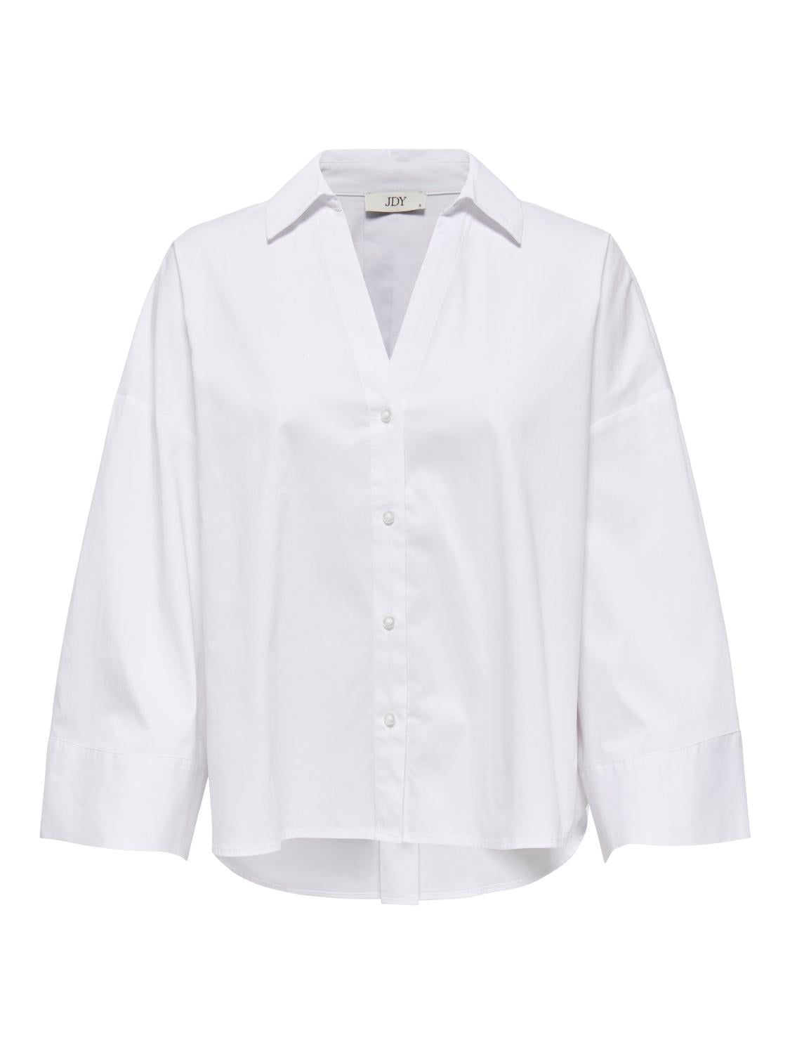 pack_shot-front